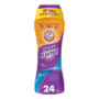 ARM & HAMMER Odor Blasters Fresh Burst In-Wash Laundry Scent Booster, 24 oz Bottle