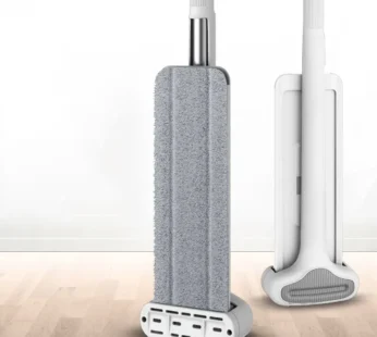 Mmagic mop for wash floor mop cleaner cleaning flat spin mop bucket floor house