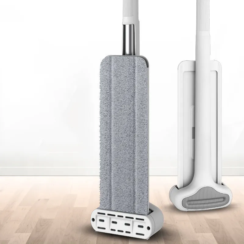 Mmagic mop for wash floor mop cleaner cleaning flat spin mop bucket floor house